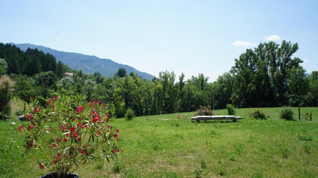 Photo of Others in Sisteron