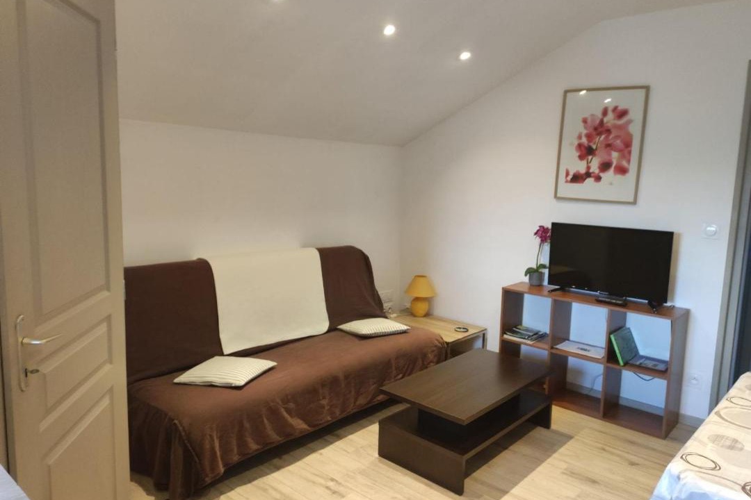 Photo of Others in Vireux-Wallerand