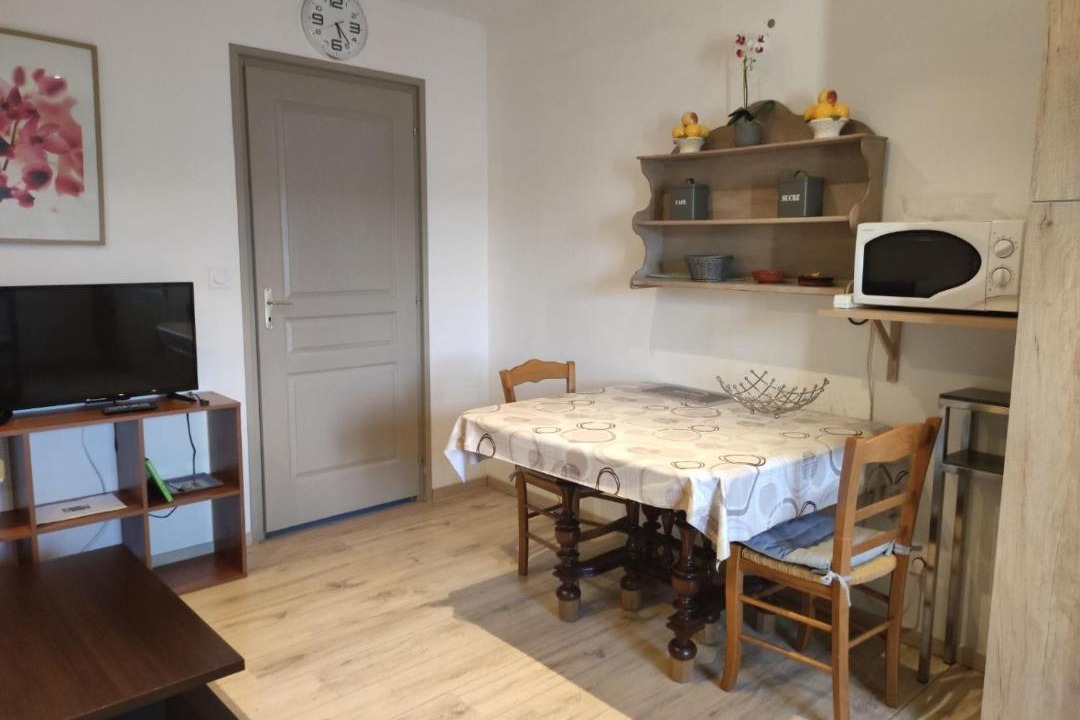 Photo of Others in Vireux-Wallerand