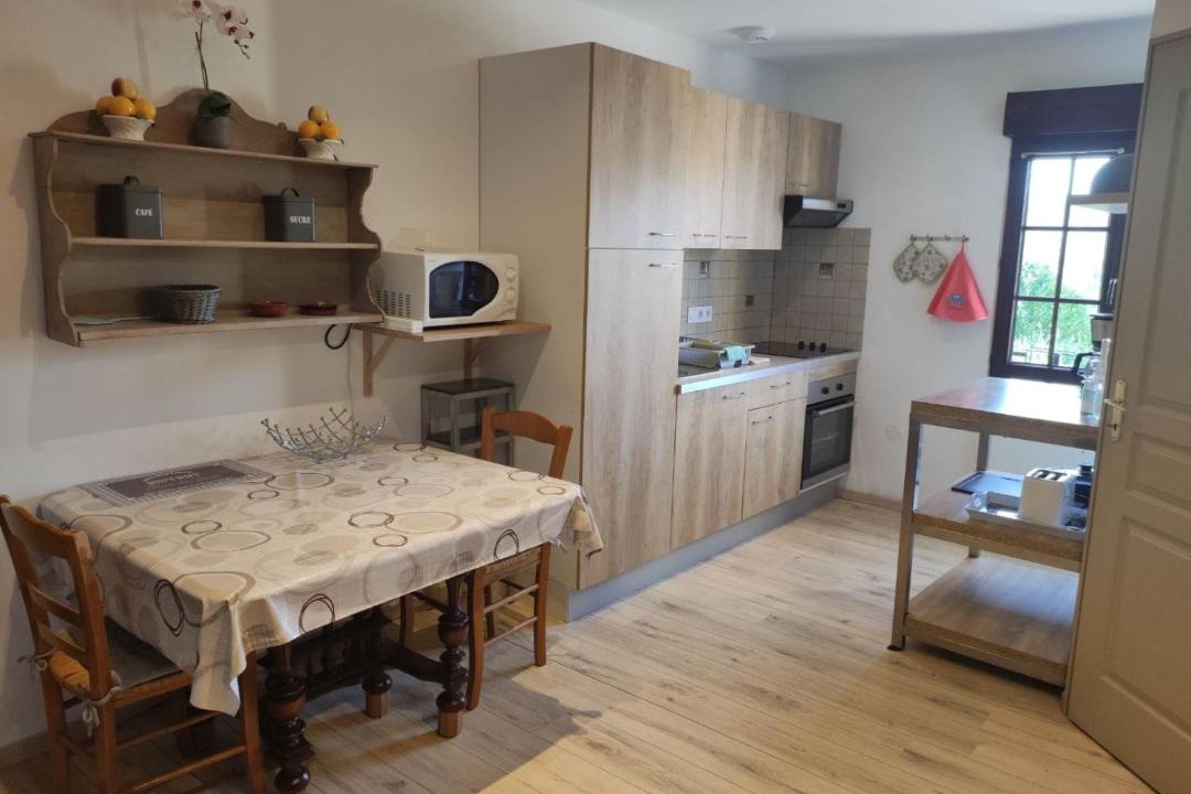 Photo of Others in Vireux-Wallerand