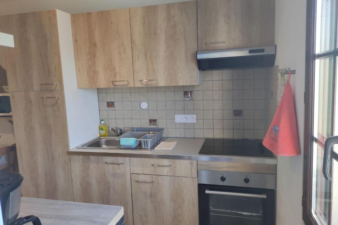 Photo of Others in Vireux-Wallerand