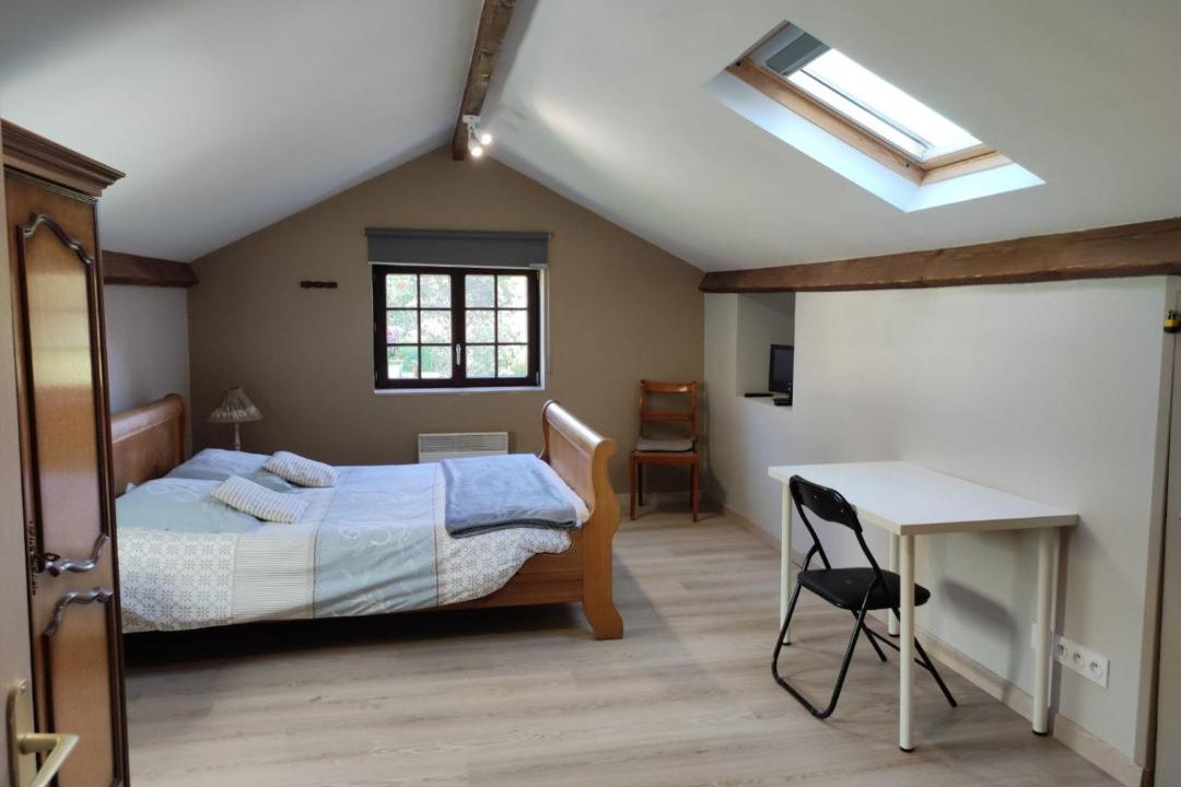 Photo of Others in Vireux-Wallerand