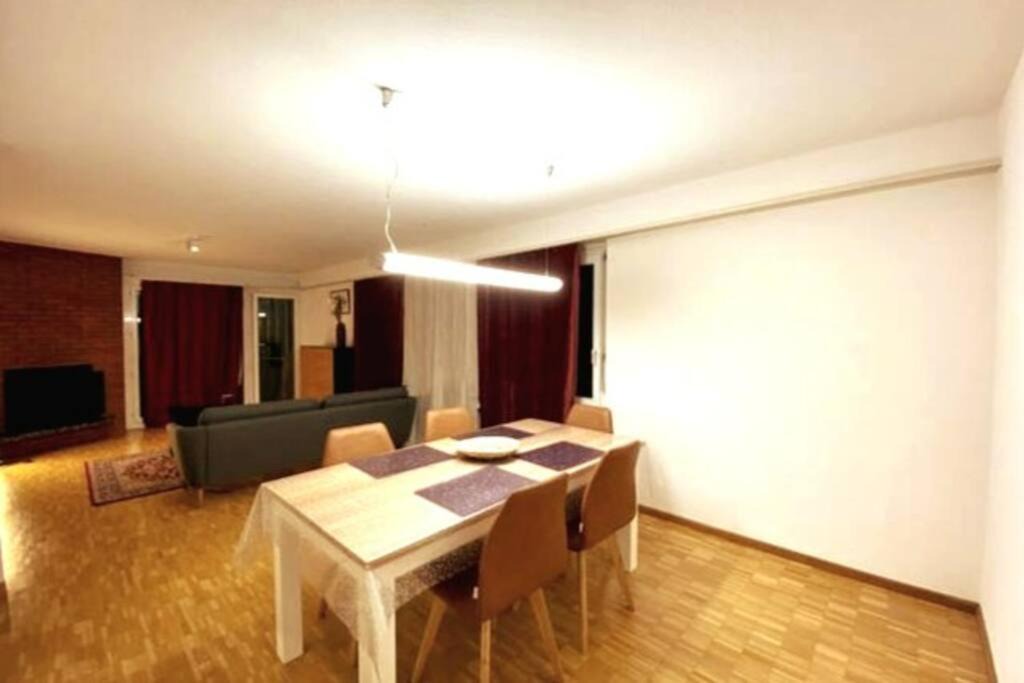 Photo of Others in Uster District