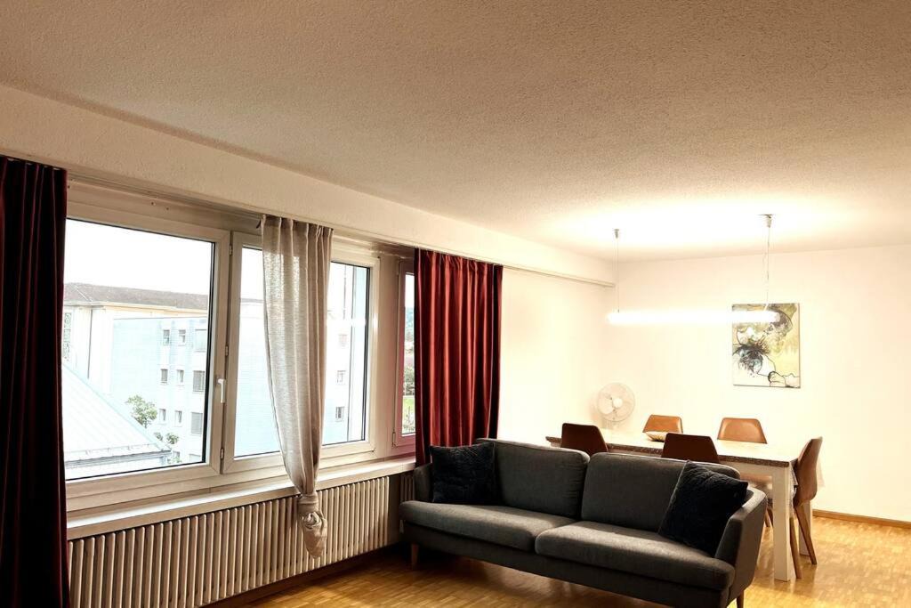 Photo of Others in Uster District