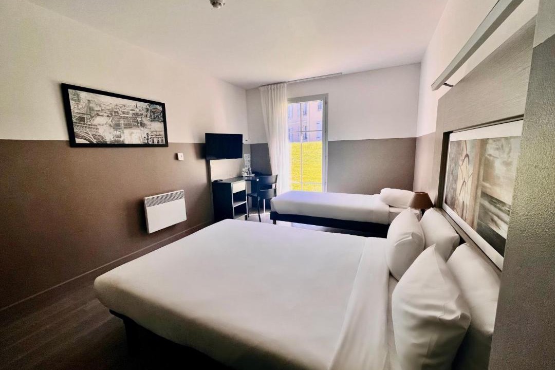 Photo of Others in Le Mee-sur-Seine