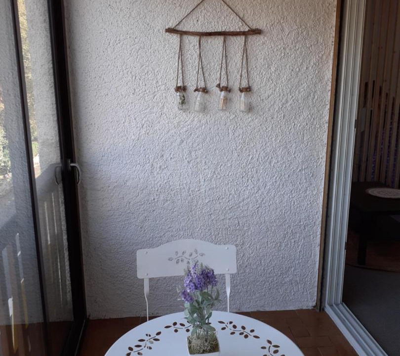 Photo of Others in Oloron-Sainte-Marie