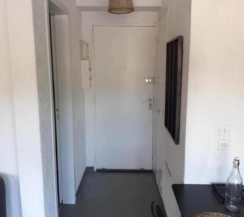 Photo of Others in Oloron-Sainte-Marie