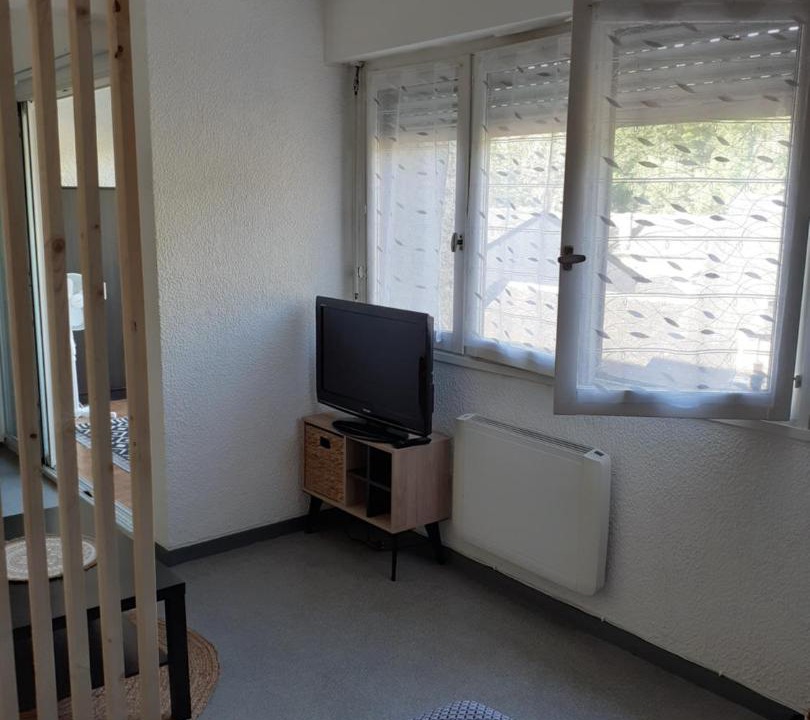 Photo of Others in Oloron-Sainte-Marie