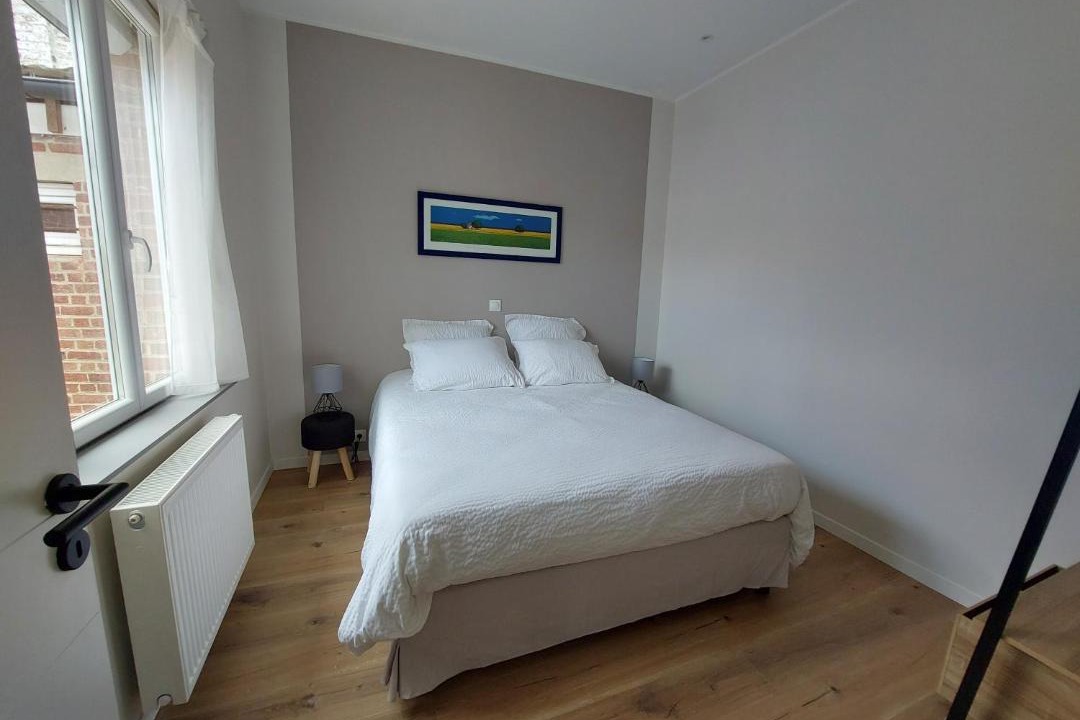 Photo of Others in Saint-Amand-les-Eaux