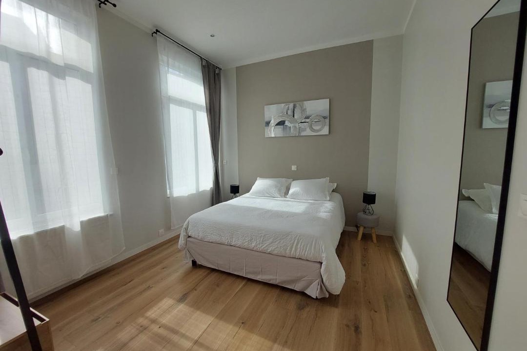 Photo of Others in Saint-Amand-les-Eaux