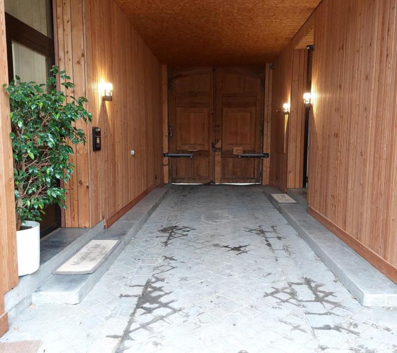 Photo of Others in Saint-Amand-les-Eaux