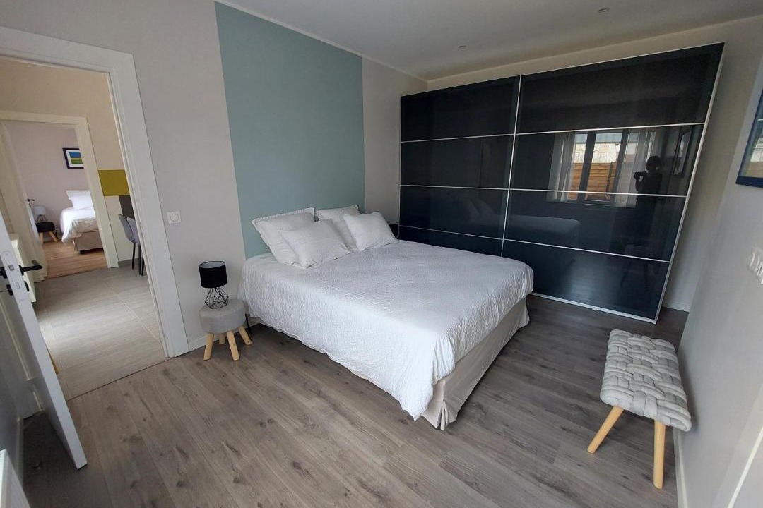 Photo of Others in Saint-Amand-les-Eaux