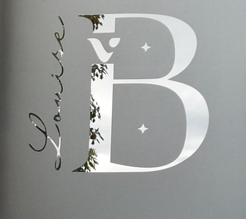 Photo of Others in Saint-Amand-les-Eaux