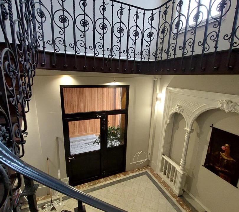 Photo of Others in Saint-Amand-les-Eaux