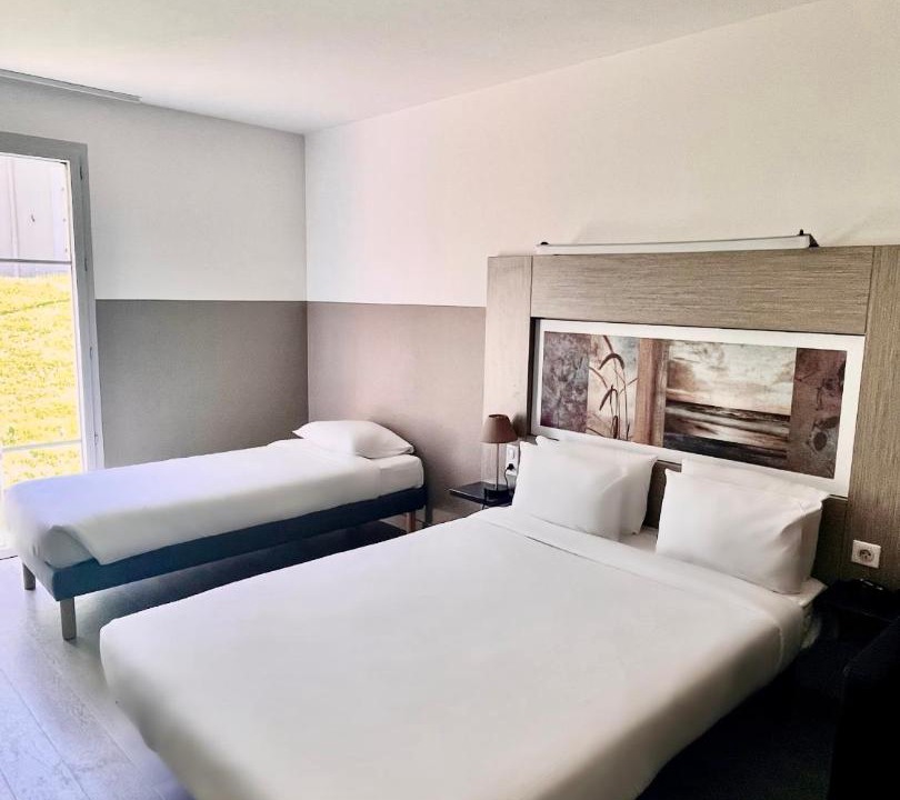 Photo of Others in Le Mee-sur-Seine