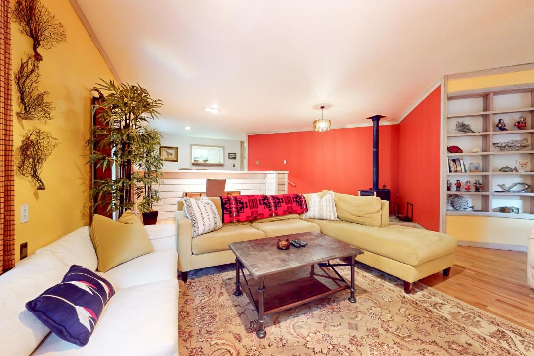 Photo of Others in Burley