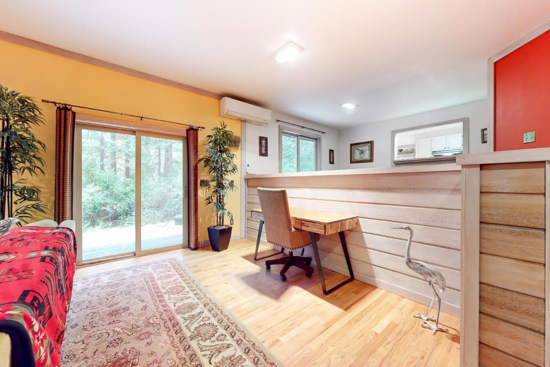 Photo of Others in Burley