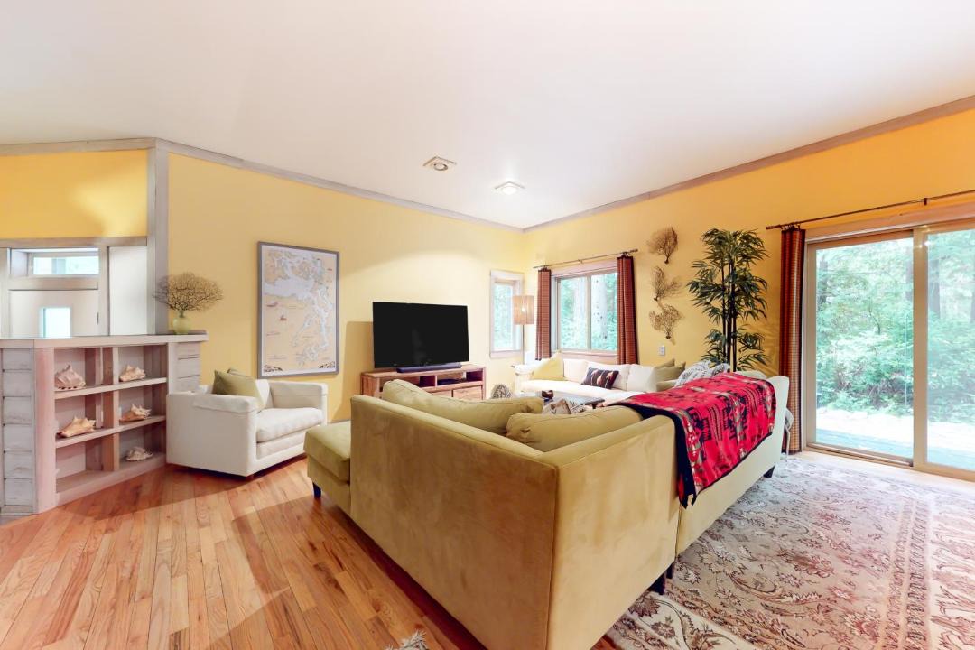 Photo of Others in Burley