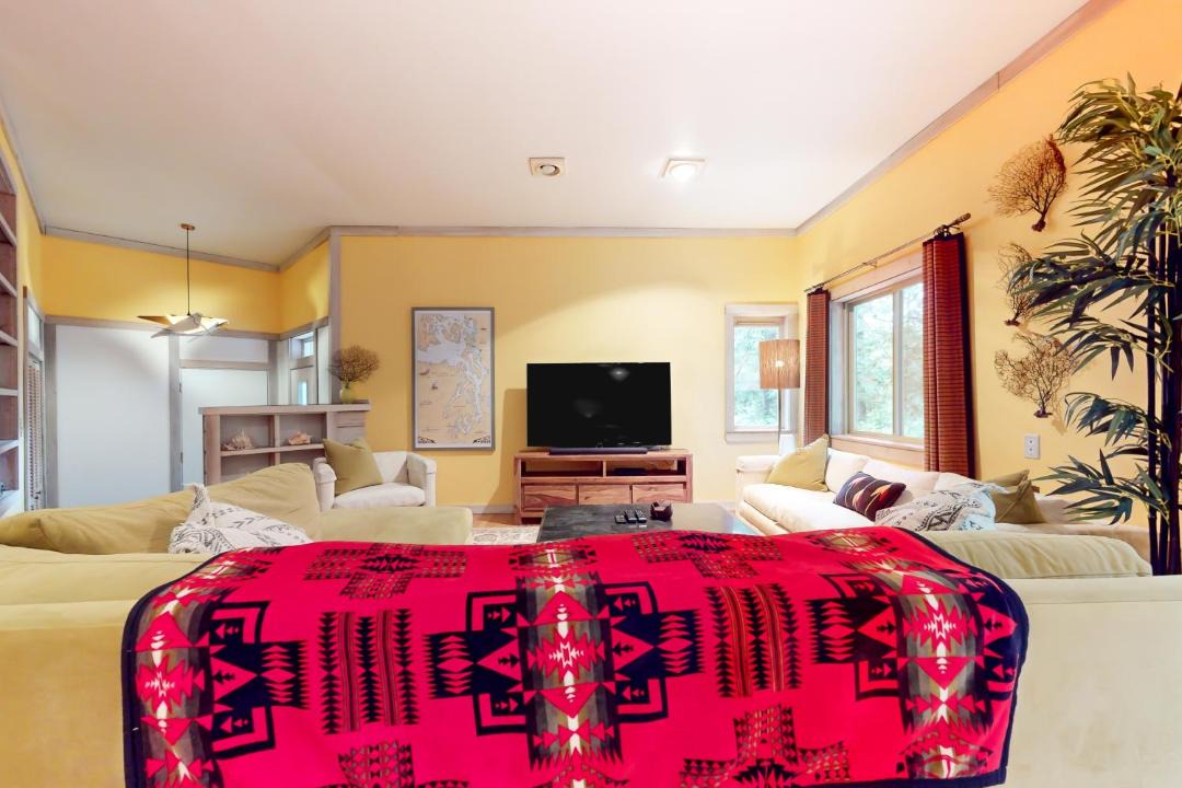 Photo of Others in Burley