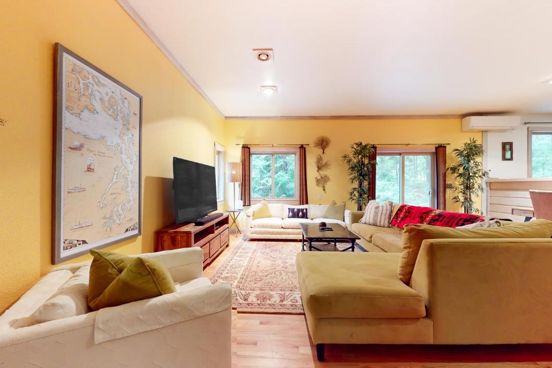 Photo of Others in Burley