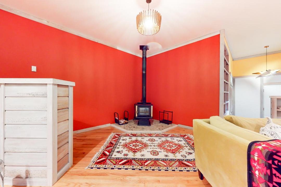 Photo of Others in Burley