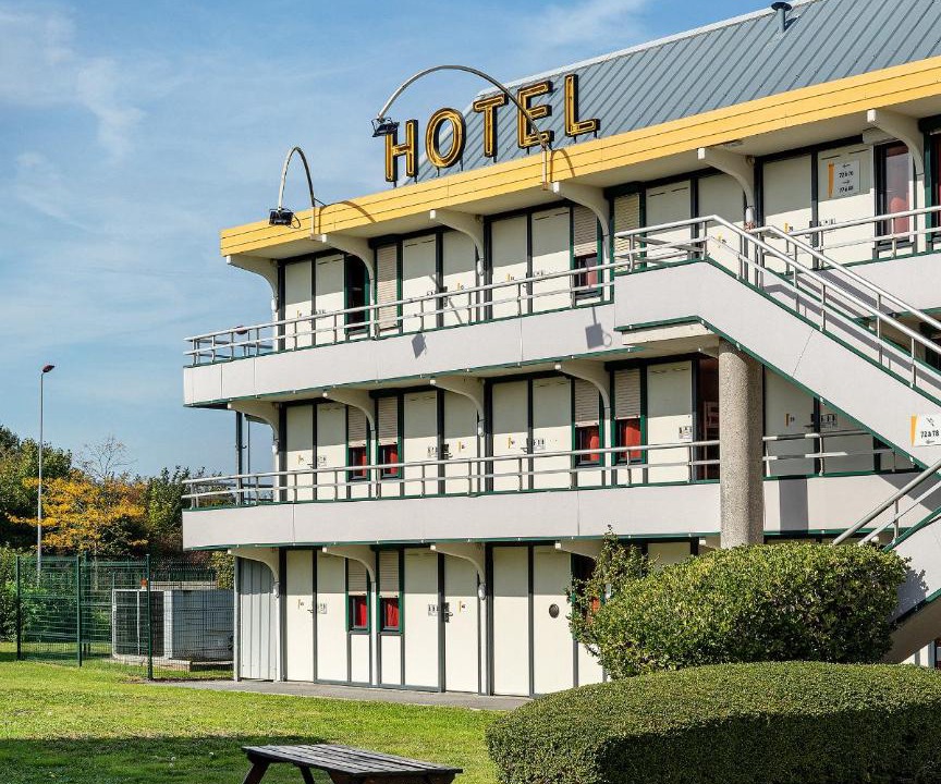 Photo of Others in Fouquieres-les-Bethune