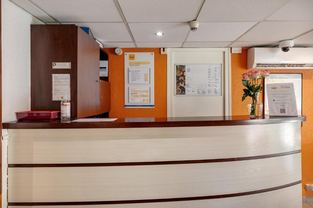 Photo of Others in Fouquieres-les-Bethune