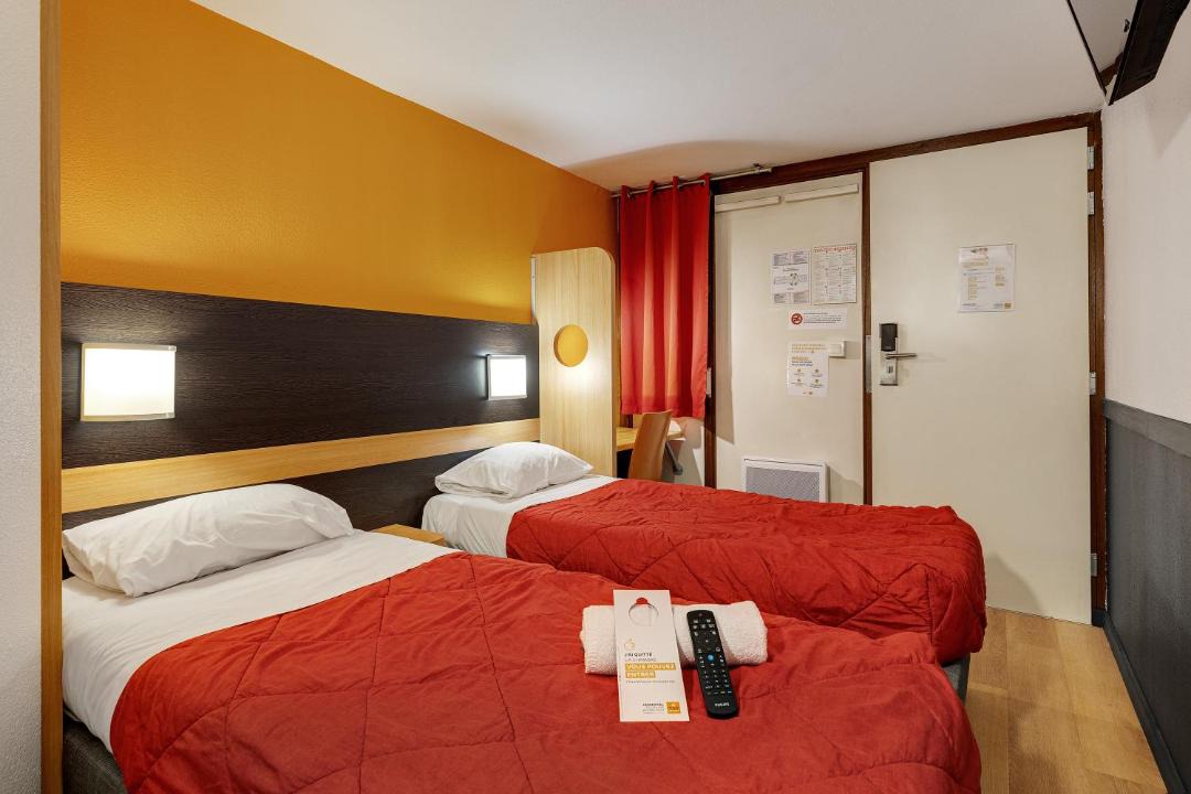 Photo of Others in Fouquieres-les-Bethune