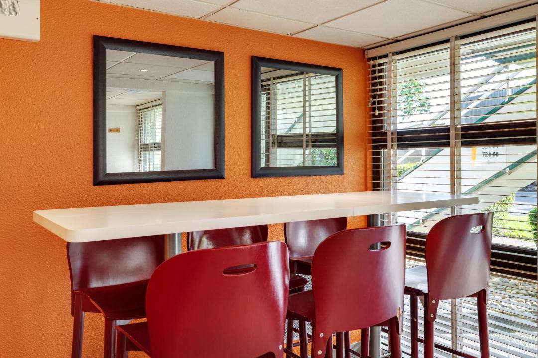 Photo of Others in Fouquieres-les-Bethune