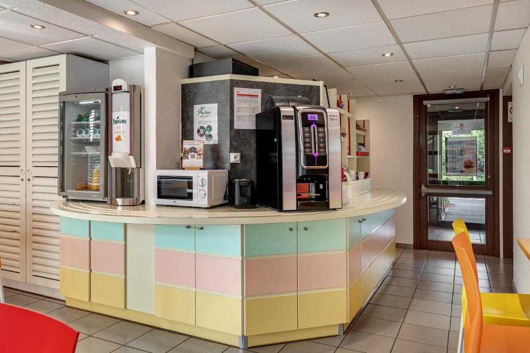 Photo of Others in Fouquieres-les-Bethune