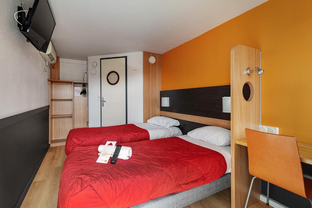 Photo of Others in Fouquieres-les-Bethune