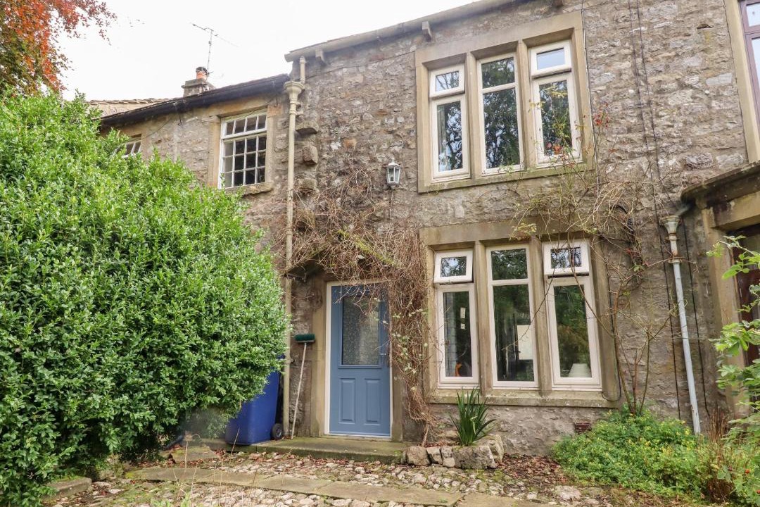 Photo of Others in Kettlewell