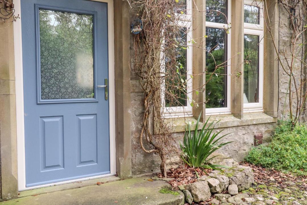 Photo of Others in Kettlewell