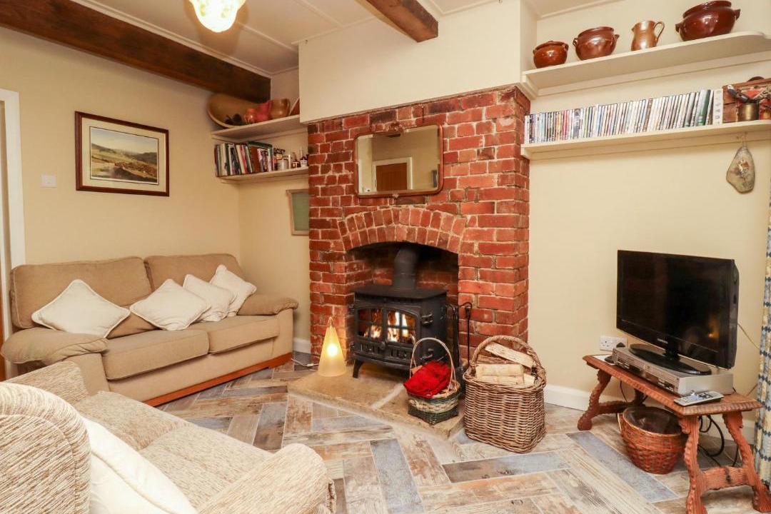 Photo of Others in Kettlewell