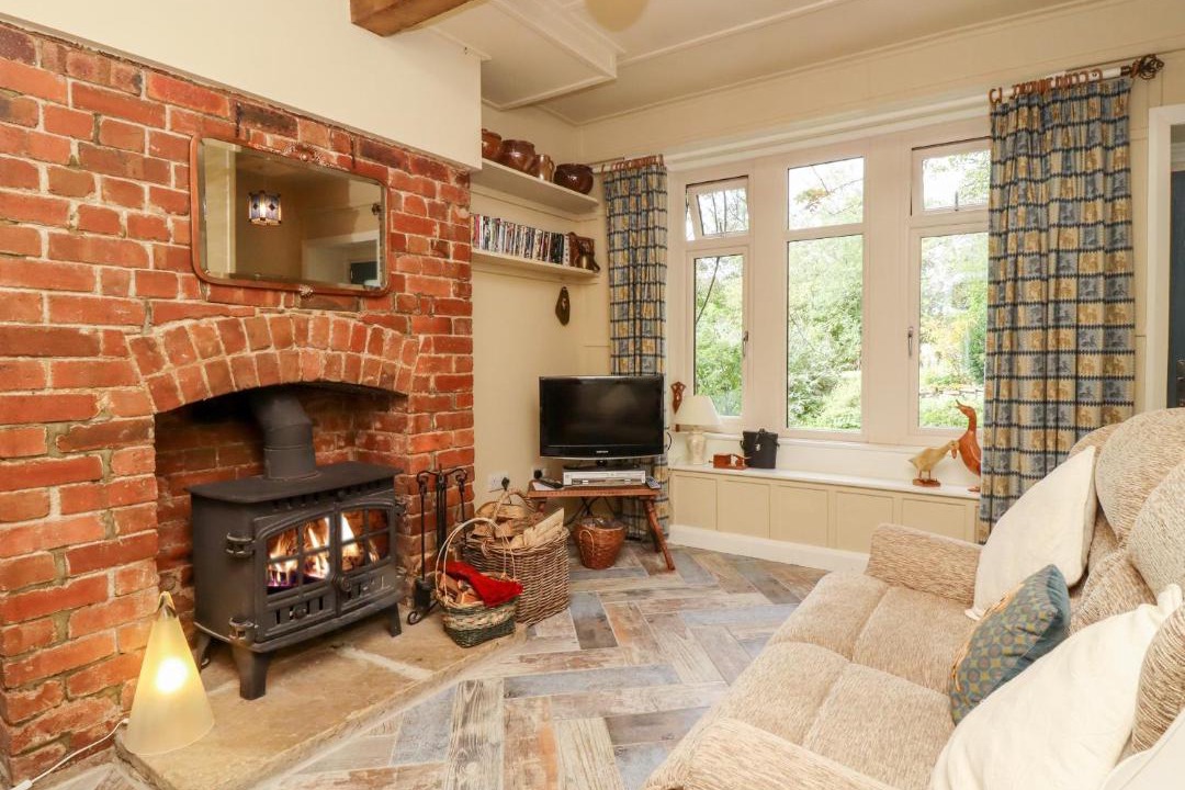 Photo of Others in Kettlewell