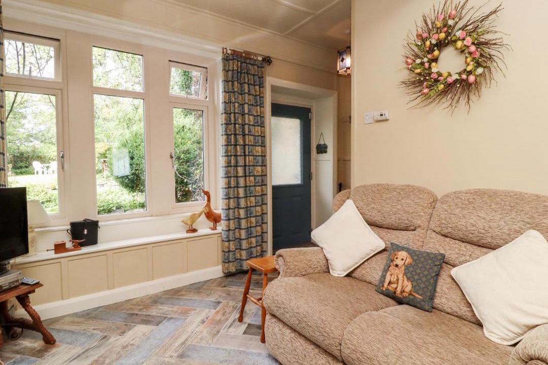 Photo of Others in Kettlewell