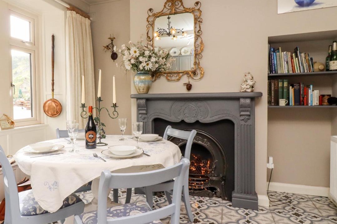 Photo of Others in Kettlewell