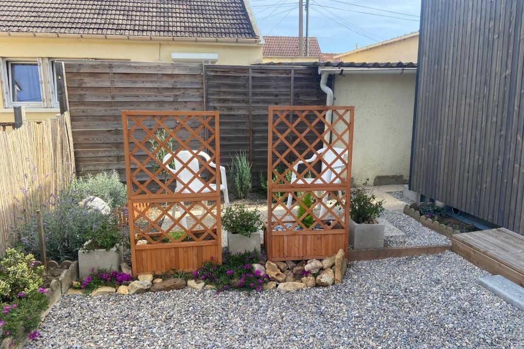 Photo of Others in Heuze - Saint-Georges