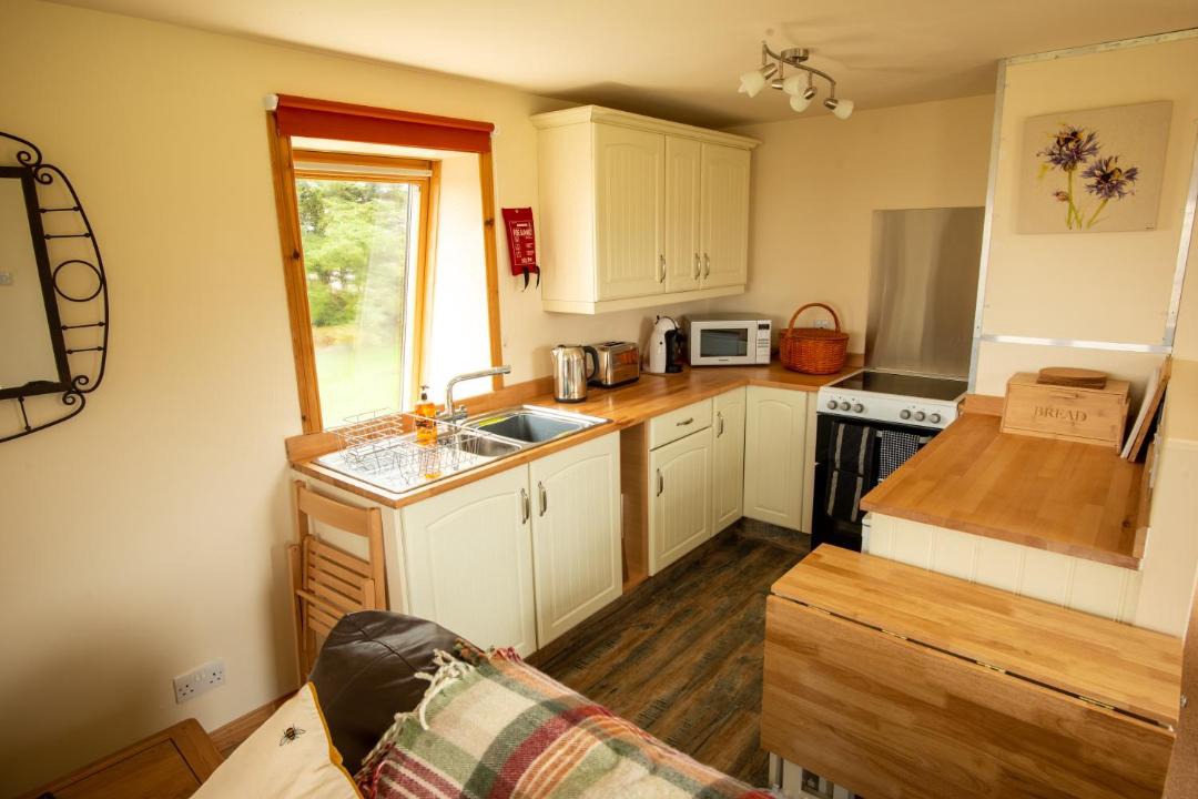 Photo of Others in Rogart