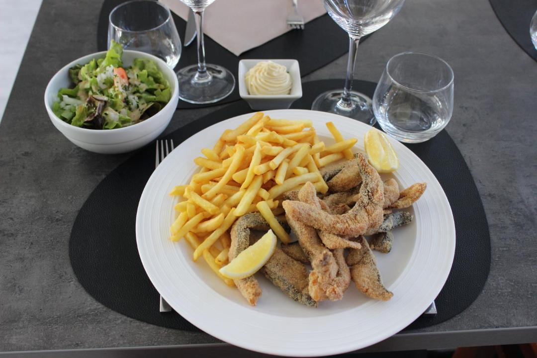 Photo of Others in Altkirch