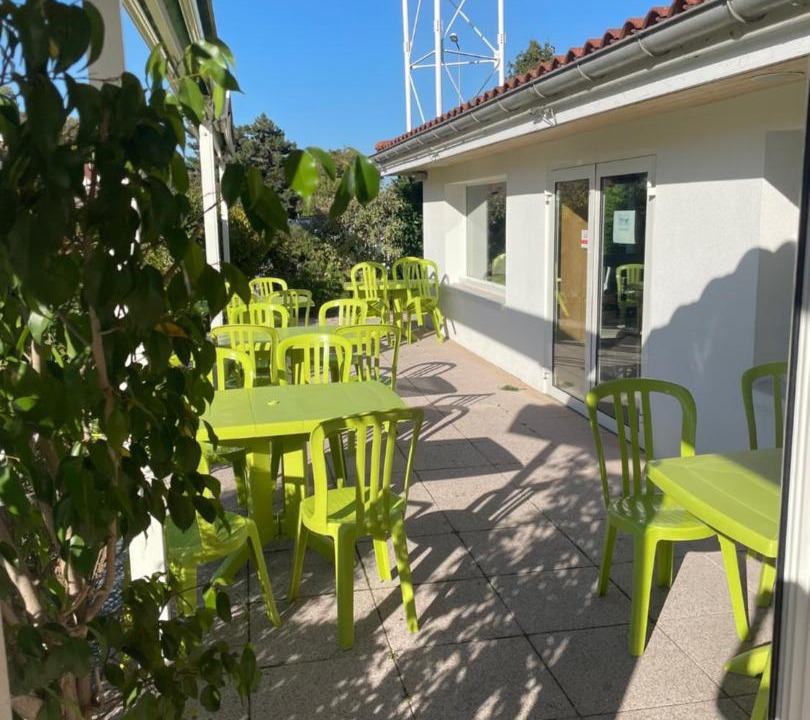 Photo of Others in Seynod