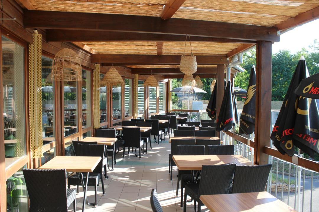 Photo of Others in Altkirch