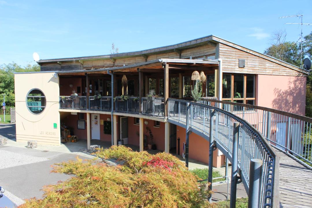 Photo of Others in Altkirch