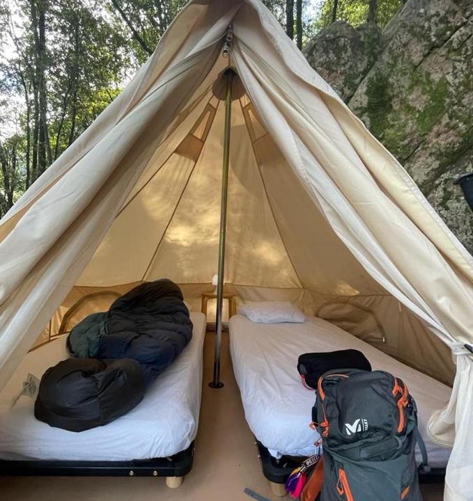 Photo of Others in Calenzana