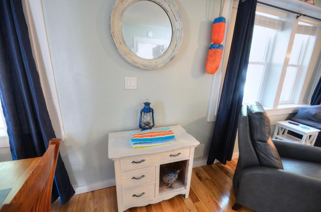 Photo of Livingroom in Two Rivers