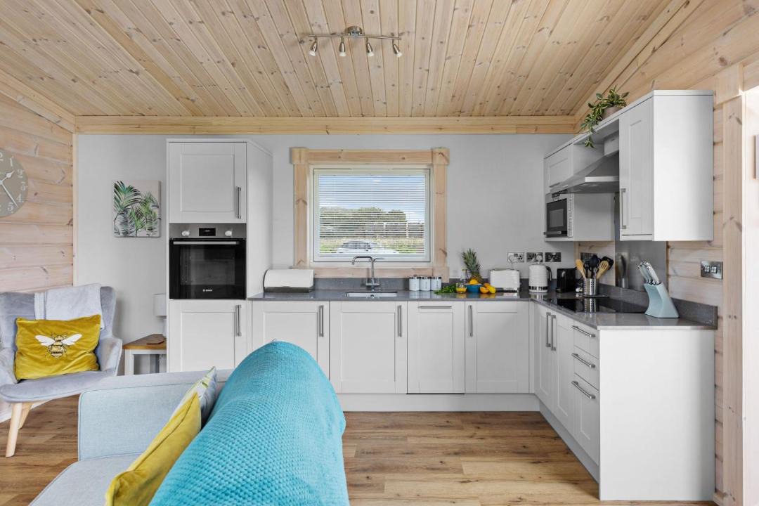 Photo of Others in Braunton