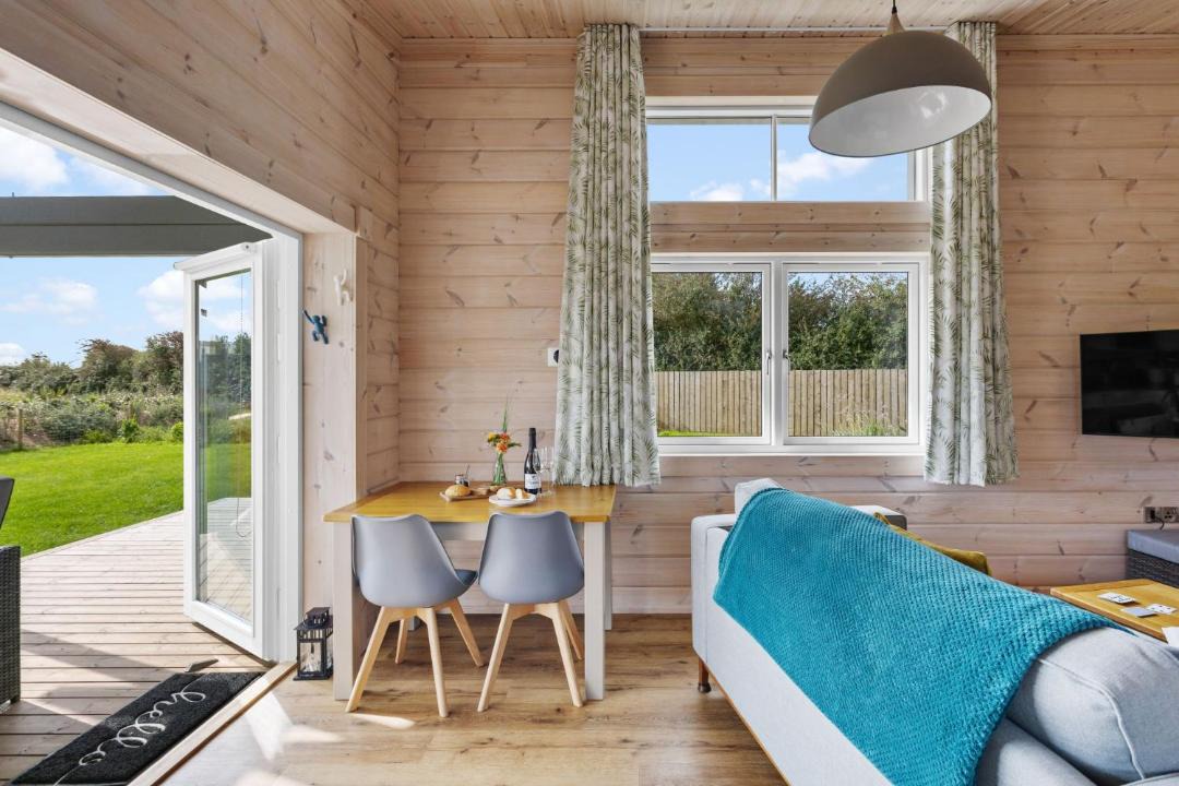 Photo of Others in Braunton