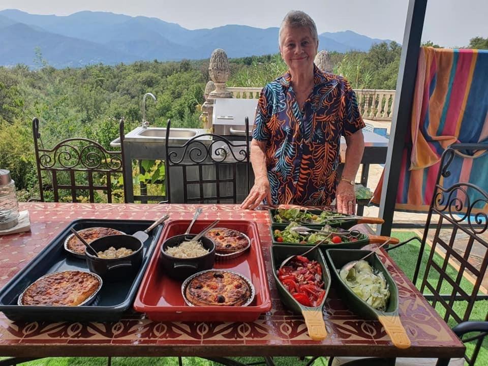 Photo of Others in Ceret