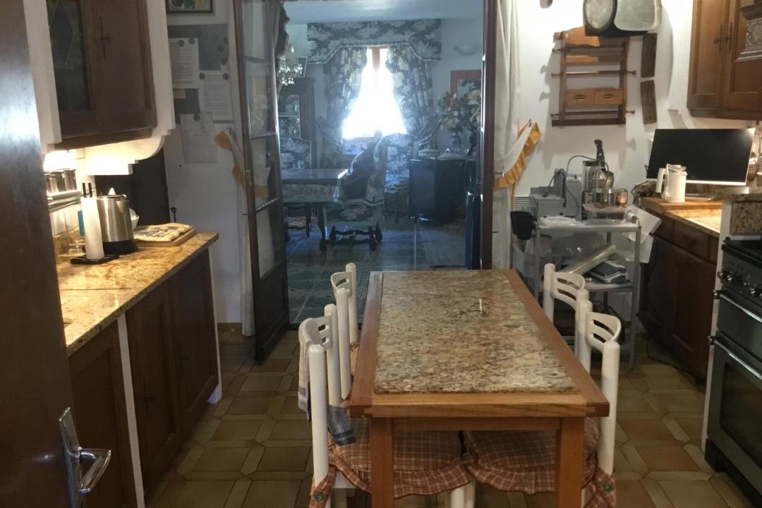 Photo of Others in Ceret