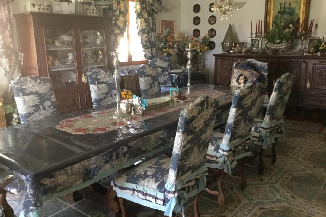 Photo of Others in Ceret